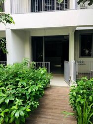 High Park Residences (D28), Apartment #622650181